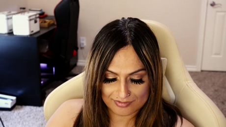 kxaxmichelle  20-01-2022